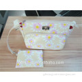Fashion Mommy Bags for promotion